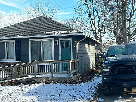 2nd image of 39354 Ormsby St