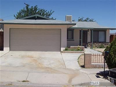1st image of 1645 Paloma St