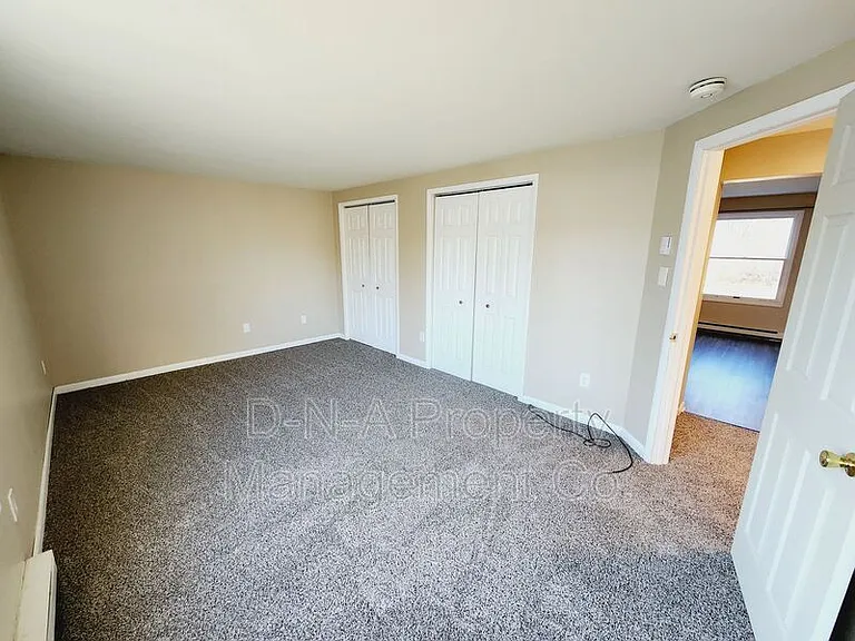 10 Adams St #E-2 — Photo 4