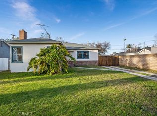 4143 Gardena Dr, Riverside, CA 92506