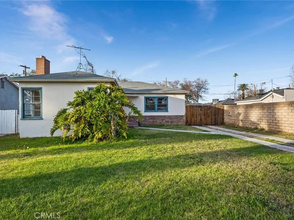 4143 Gardena Dr, Riverside, CA 92506