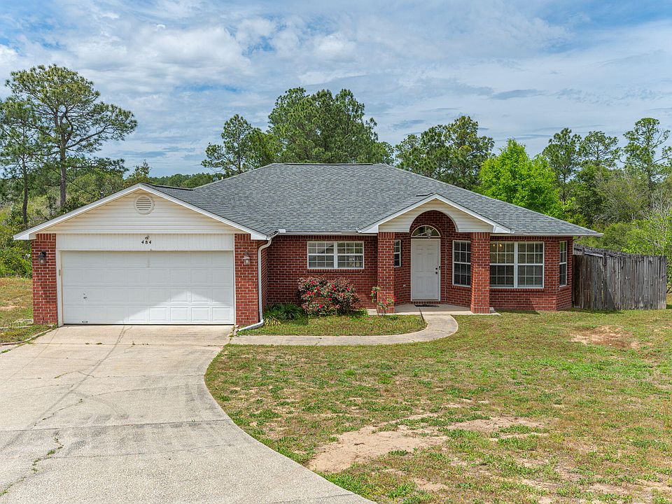 1st image of 484 Jillian Dr
