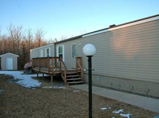 3923 Brian Rd, Duluth, MN 55803