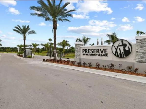 4016 Basket Oak Cir #4016, Vero Beach, FL 32967