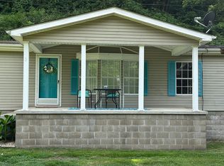 Ragland, Ragland, WV --