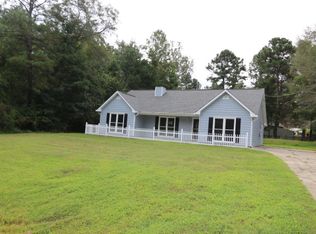 32 Lee Road 509, Phenix City, AL 36870