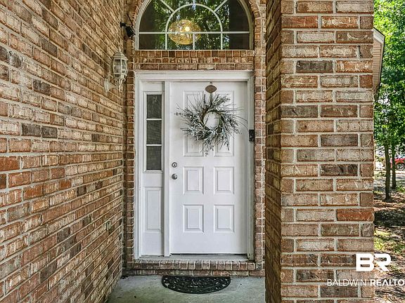 4th image of 5200 Northpointe Dr