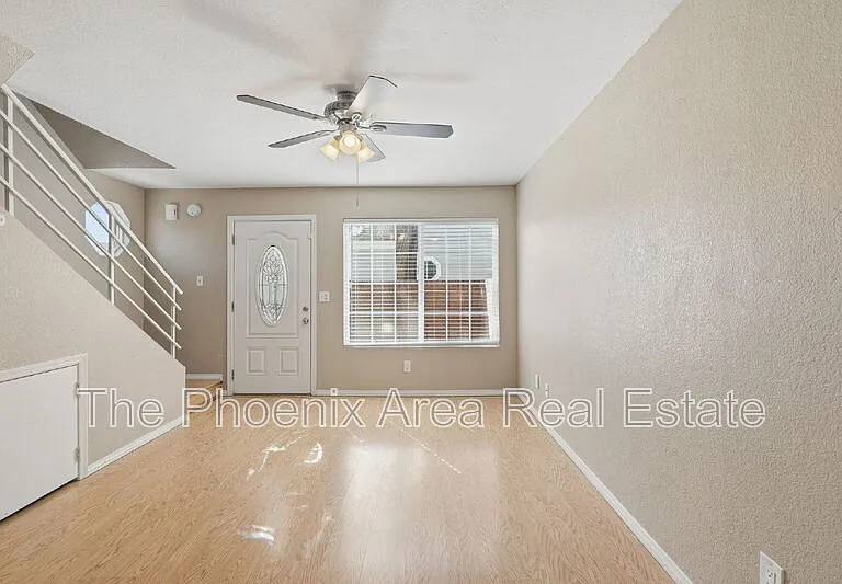 510 N Alma School Rd #287 — Photo 15