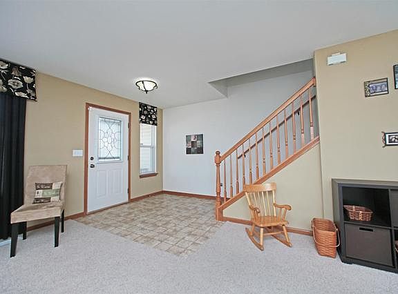 3rd image of 3819 Tickseed Dr