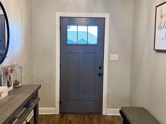 3rd image of 2507 Neeley Rae Cir