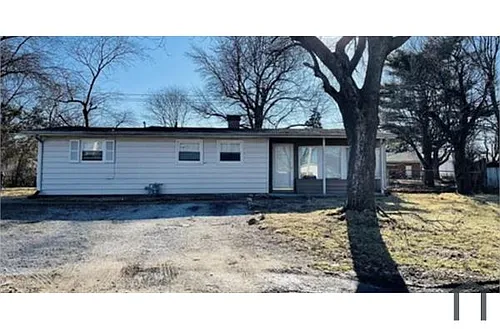 1316 Saint Raphael St Photo 1