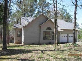 276 Cypress Cv, Middleton, TN 38052