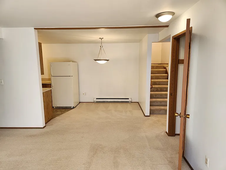 Cornerstone Village Apartments — Photo 4