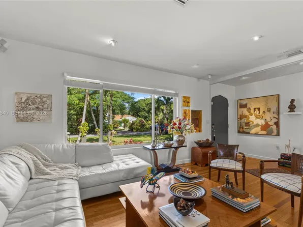 70 NE 97th St, Miami Shores, FL 33138