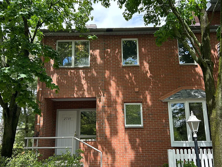 2739 Juno Pl — Photo 53