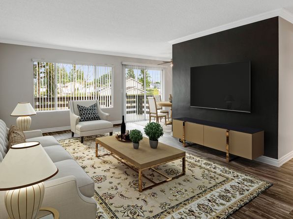 23333 Ridge Route Dr #5787110