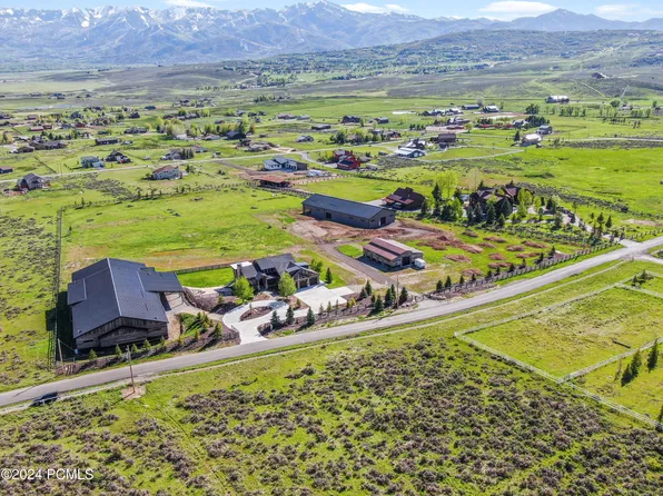 532 Westwood Rd, Park City, UT 84098