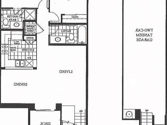 3rd image of 8767 Tribeca Cir