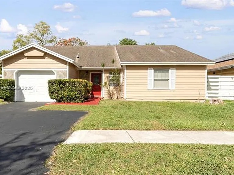 14780 SW 139th Ct — Photo 47