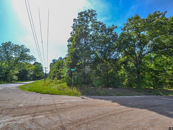 3rd image of TRACT 12 County Road 4224