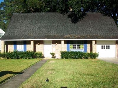 1300 Madewood Rd, La Place, LA, 70068