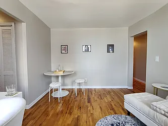 Rented by Signature Property Realty