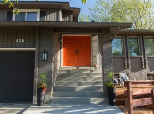 436 Canyon Estates Dr, Bountiful, UT 84010