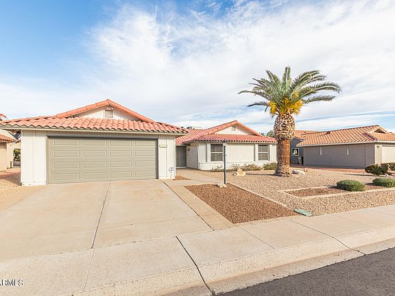 2nd image of 2485 E LEISURE WORLD Boulevard
