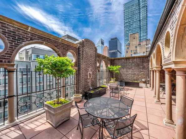 350 East 57th Street 14B image 14 of 14