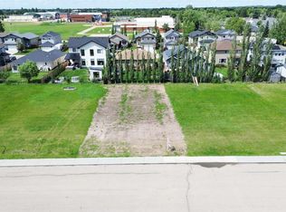 22 Monterey Est, Wetaskiwin, AB T9A 1K2