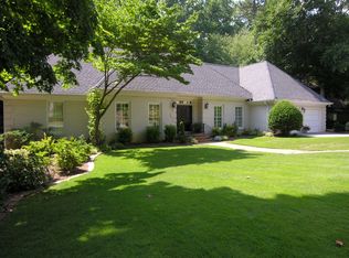 3652 Mayfair Rd NE, Atlanta, GA 30342