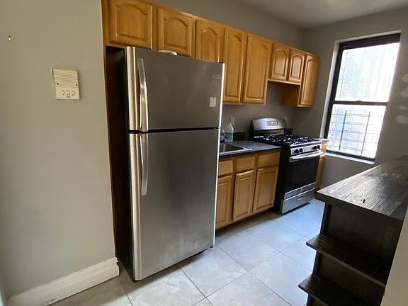 5th image of 617 W 141st St APT 66