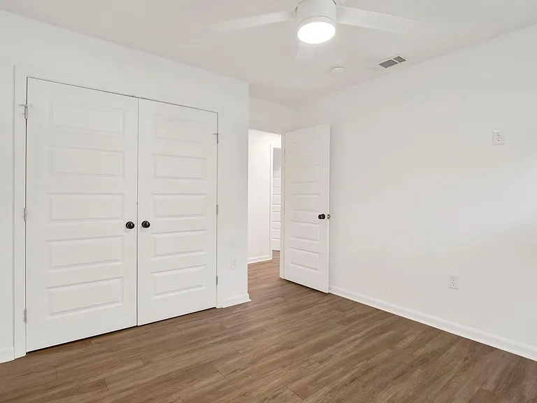 31 Beaver Run Dr — Photo 9