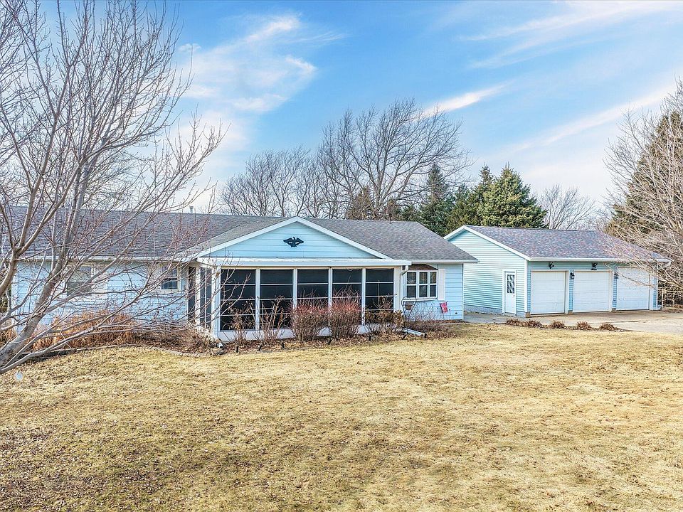 1st image of 2541 Donna Reed Rd