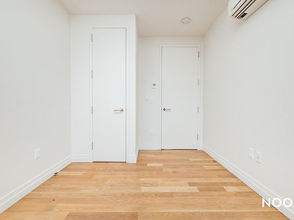 5th image of 260 Knickerbocker Ave #10A