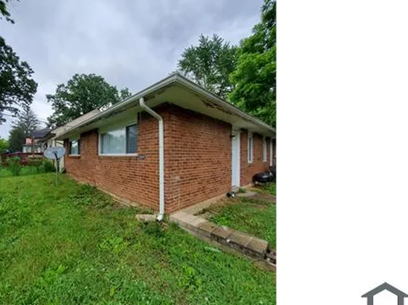 2684 Joyce Ave, Columbus, OH 43211