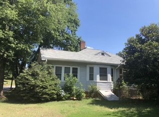 30 Crescent St, Lyman, SC 29365