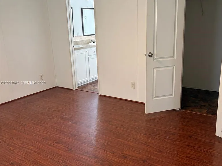 390 NW 134th Ave — Photo 6