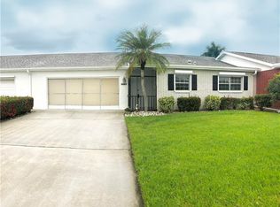 7075 Cedarhurst Dr, Fort Myers, FL 33919