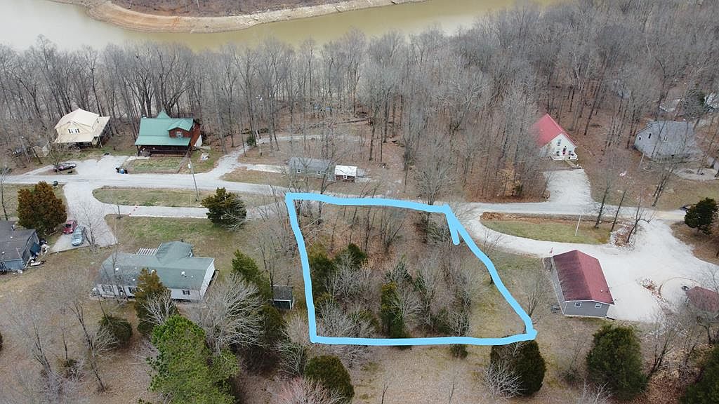 285/286P O'Indian Ridge Rd, Falls Of Rough, KY 40119 Zillow