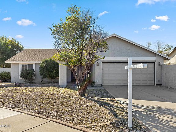 2nd image of 7267 W CHARTER OAK Road