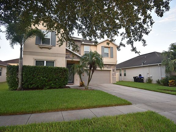 3rd image of 13008 Sawgrass Pine Cir