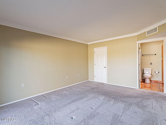 5th image of 612 W Placita Nueva
