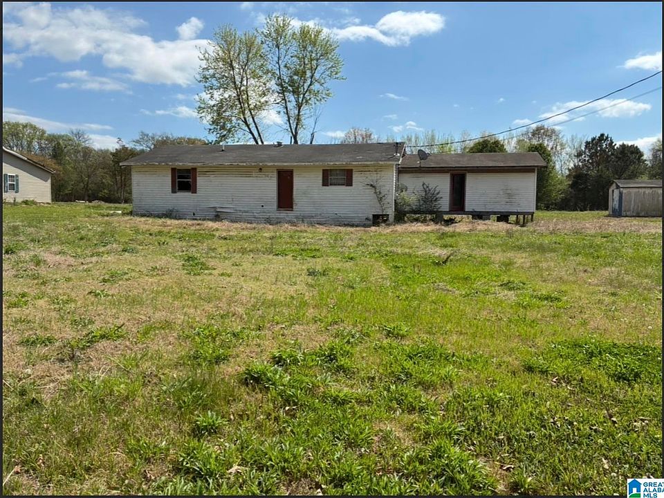 1st image of 7296 County Line Rd