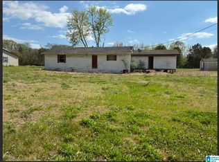 7296 County Line Rd, Leighton, AL 35646