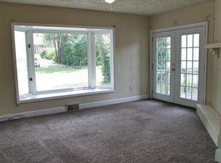 112 State St, Lexington, KY 40503