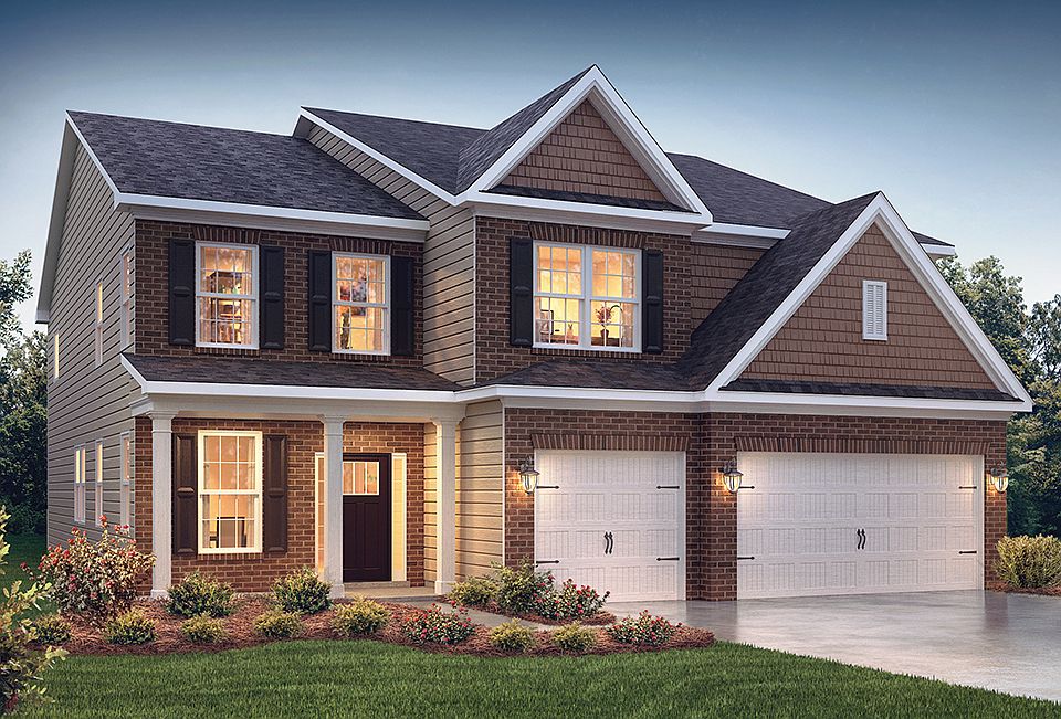 Elevation Image 0.