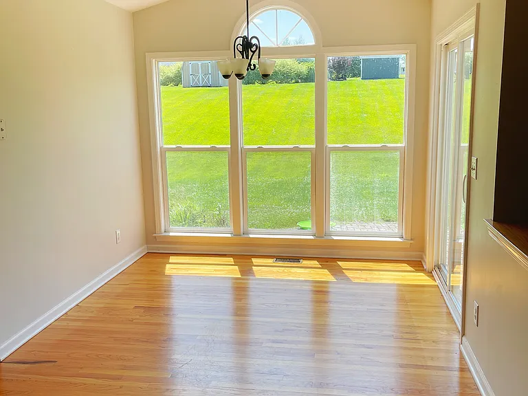 4224 Winding Creek Rd — Photo 7