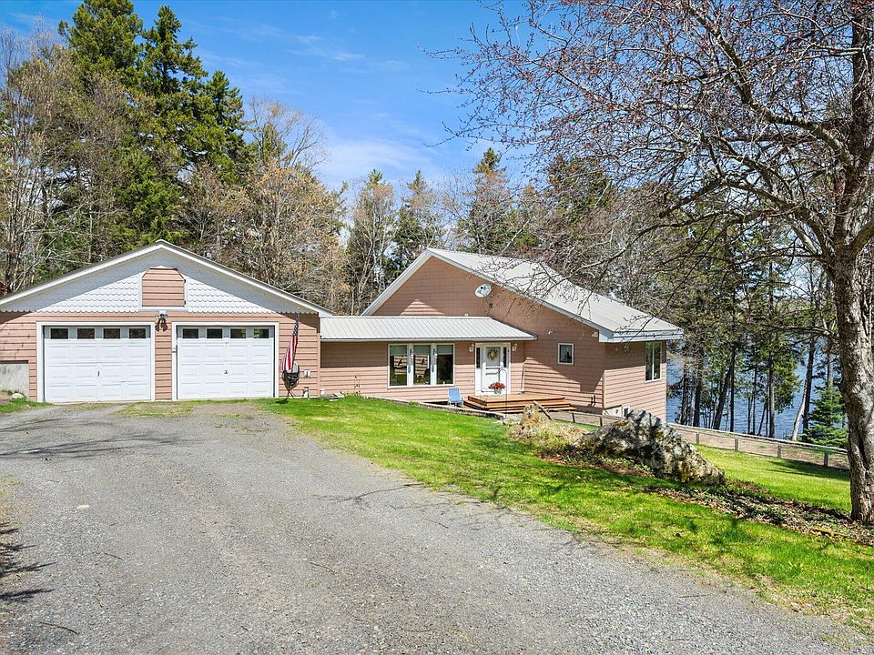 1st image of 132 Gardner Point Road
