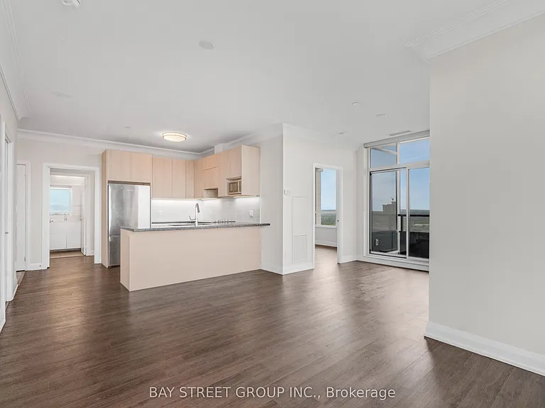 110 Broadway Ave #1813S — Photo 12